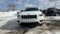 2023 Jeep Cherokee Altitude Lux 4x4