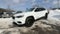 2023 Jeep Cherokee Altitude Lux 4x4