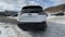 2023 Jeep Cherokee Altitude Lux 4x4