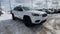 2023 Jeep Cherokee Altitude Lux 4x4