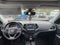 2021 Jeep Cherokee Latitude Lux 4x4