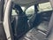 2021 Jeep Cherokee Latitude Lux 4x4