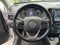 2021 Jeep Cherokee Latitude Lux 4x4