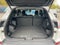 2021 Jeep Cherokee Latitude Lux 4x4