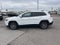 2021 Jeep Cherokee Latitude Lux 4x4