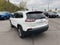 2021 Jeep Cherokee Latitude Lux 4x4