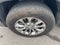 2021 Jeep Cherokee Latitude Lux 4x4
