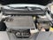 2021 Jeep Cherokee Latitude Lux 4x4