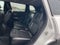 2021 Jeep Cherokee Latitude Lux 4x4