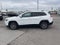 2021 Jeep Cherokee Latitude Lux 4x4