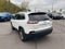 2021 Jeep Cherokee Latitude Lux 4x4
