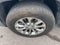 2021 Jeep Cherokee Latitude Lux 4x4
