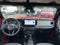 2025 Jeep Wrangler 2-Door Sport S 4x4