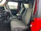 2025 Jeep Wrangler 2-Door Sport S 4x4