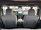 2025 Jeep Wrangler 2-Door Sport S 4x4