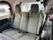 2025 Jeep Wrangler 2-Door Sport S 4x4