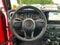 2025 Jeep Wrangler 2-Door Sport S 4x4