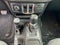2025 Jeep Wrangler 2-Door Sport S 4x4