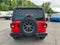 2025 Jeep Wrangler 2-Door Sport S 4x4
