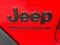 2025 Jeep Wrangler 2-Door Sport S 4x4