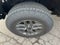 2025 Jeep Wrangler 2-Door Sport S 4x4