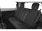 2025 Jeep Wrangler 2-Door Sport S 4x4