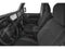 2025 Jeep Wrangler 2-Door Sport S 4x4