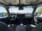 2025 Jeep Wrangler 4-Door Sahara