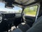 2025 Jeep Wrangler 4-Door Sahara