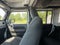 2025 Jeep Wrangler 4-Door Sahara