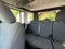 2025 Jeep Wrangler 4-Door Sahara