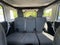 2025 Jeep Wrangler 4-Door Sahara