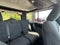 2025 Jeep Wrangler 4-Door Sahara