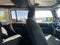 2025 Jeep Wrangler 4-Door Sahara