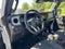 2025 Jeep Wrangler 4-Door Sahara
