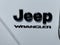 2025 Jeep Wrangler 4-Door Sahara