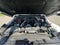 2025 Jeep Wrangler 4-Door Sahara