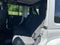 2025 Jeep Wrangler 4-Door Sahara