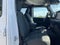 2025 Jeep Wrangler 4-Door Sahara