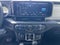 2025 Jeep Wrangler 4-Door Sahara