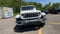 2025 Jeep Wrangler 4-Door Sahara