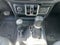2025 Jeep Wrangler 4-Door Sahara