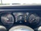 2025 Jeep Wrangler 4-Door Sahara