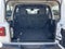 2025 Jeep Wrangler 4-Door Sahara