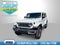 2025 Jeep Wrangler 4-Door Sahara