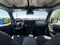 2025 Jeep Wrangler 4-Door Sahara