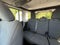 2025 Jeep Wrangler 4-Door Sahara