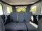 2025 Jeep Wrangler 4-Door Sahara