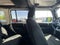 2025 Jeep Wrangler 4-Door Sahara