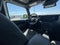 2025 Jeep Wrangler 4-Door Sahara
